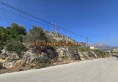Suelo urbano en venta en la España, Pedreguer, ref: TR167225 foto