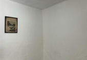 Casa de poble en venda a la España, Huétor Tájar, ref.: TR298935 foto