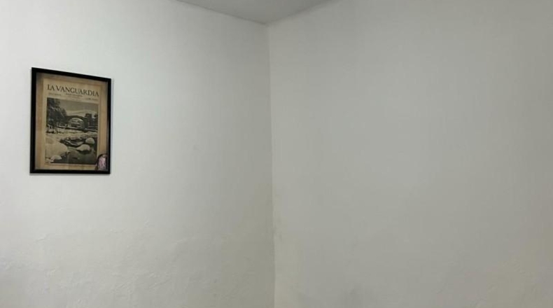 Granada - Huétor Tájar - 126m2