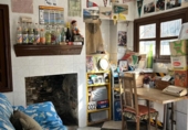 Casa de poble en venda a la España, Huétor Tájar, ref.: TR298935 foto