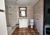 Casa de poble en venda a la España, Huétor Tájar, ref.: TR298935 foto