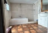 Casa de poble en venda a la España, Huétor Tájar, ref.: TR298935 foto