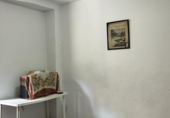 Casa de poble en venda a la España, Huétor Tájar, ref.: TR298935 foto