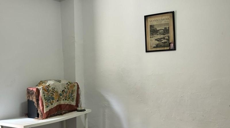Granada - Huétor Tájar - 126m2