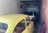 Casa de poble en venda a la España, Huétor Tájar, ref.: TR298935 foto