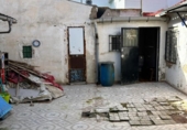 Casa de poble en venda a la España, Huétor Tájar, ref.: TR298935 foto