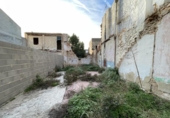 Urban land for sale on España, Benissanó, ref: TR124991 photo
