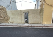 Urban land for sale on España, Benissanó, ref: TR124991 photo