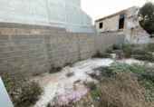 Urban land for sale on España, Benissanó, ref: TR124991 photo