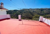 Casa de pueblo en venta en la España, Órgiva, ref: TR303412 foto