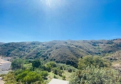 Casa de pueblo en venta en la España, Órgiva, ref: TR303412 foto