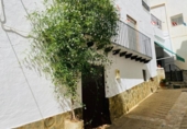 Casa de pueblo en venta en la España, Órgiva, ref: TR303412 foto