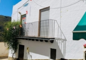 Casa de pueblo en venta en la España, Órgiva, ref: TR303412 foto