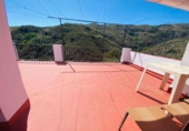 Casa de pueblo en venta en la España, Órgiva, ref: TR303412 foto