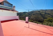 Casa de pueblo en venta en la España, Órgiva, ref: TR303412 foto