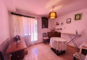 Casa de pueblo en venta en la España, Órgiva, ref: TR303412 foto
