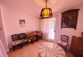 Casa de pueblo en venta en la España, Órgiva, ref: TR303412 foto