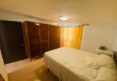 Casa de pueblo en venta en la España, Órgiva, ref: TR303412 foto