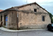 Xalet independent amb terreny en venda a la España, Cantalejo, ref.: TR298204 foto