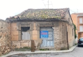 Xalet independent amb terreny en venda a la España, Cantalejo, ref.: TR298204 foto