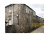 Casa de camp amb terreny en venda a la España, Vilar de Sarria, ref.: TR293616 foto
