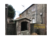 Casa de camp amb terreny en venda a la España, Vilar de Sarria, ref.: TR293616 foto