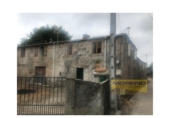 Casa de camp amb terreny en venda a la España, Vilar de Sarria, ref.: TR293616 foto