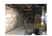 Casa de camp amb terreny en venda a la España, Vilar de Sarria, ref.: TR293616 foto