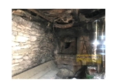 Casa de camp amb terreny en venda a la España, Vilar de Sarria, ref.: TR293616 foto