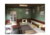 Casa de camp amb terreny en venda a la España, Vilar de Sarria, ref.: TR293616 foto