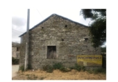 Casa de camp amb terreny en venda a la España, Vilar de Sarria, ref.: TR293616 foto