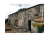 Casa de camp amb terreny en venda a la España, Vilar de Sarria, ref.: TR293616 foto