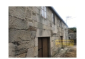 Casa de camp amb terreny en venda a la España, Vilar de Sarria, ref.: TR293616 foto