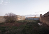 Городская земля под застройку на продажу у города Argamasilla de Alba Фото