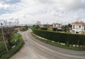 Sòl urbà en venda a la España, Pola de Siero, ref.: TR129806 foto