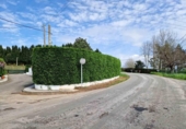Sòl urbà en venda a la España, Pola de Siero, ref.: TR129806 foto