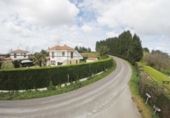 Sòl urbà en venda a la España, Pola de Siero, ref.: TR129806 foto