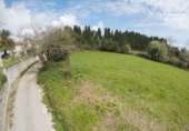 Sòl urbà en venda a la España, Pola de Siero, ref.: TR129806 foto
