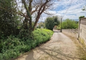 Sòl urbà en venda a la España, Pola de Siero, ref.: TR129806 foto