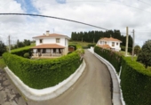 Sòl urbà en venda a la España, Pola de Siero, ref.: TR129806 foto