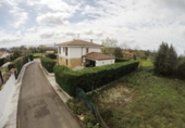 Sòl urbà en venda a la España, Pola de Siero, ref.: TR129806 foto