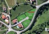 Non-developable land for sale on España, Pola de Siero, ref: TR129807 photo