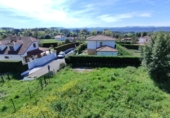 Non-developable land for sale on España, Pola de Siero, ref: TR129807 photo