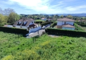 Non-developable land for sale on España, Pola de Siero, ref: TR129807 photo