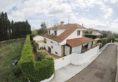 Non-developable land for sale on España, Pola de Siero, ref: TR129807 photo