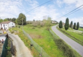 Non-developable land for sale on España, Pola de Siero, ref: TR129807 photo