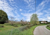 Non-developable land for sale on España, Pola de Siero, ref: TR129807 photo