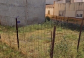 Sòl urbà en venda a la España, Múrcia, ref.: TR130903 foto