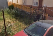 Sòl urbà en venda a la España, Múrcia, ref.: TR130903 foto