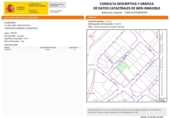 Sòl urbà en venda a la España, Múrcia, ref.: TR130903 foto